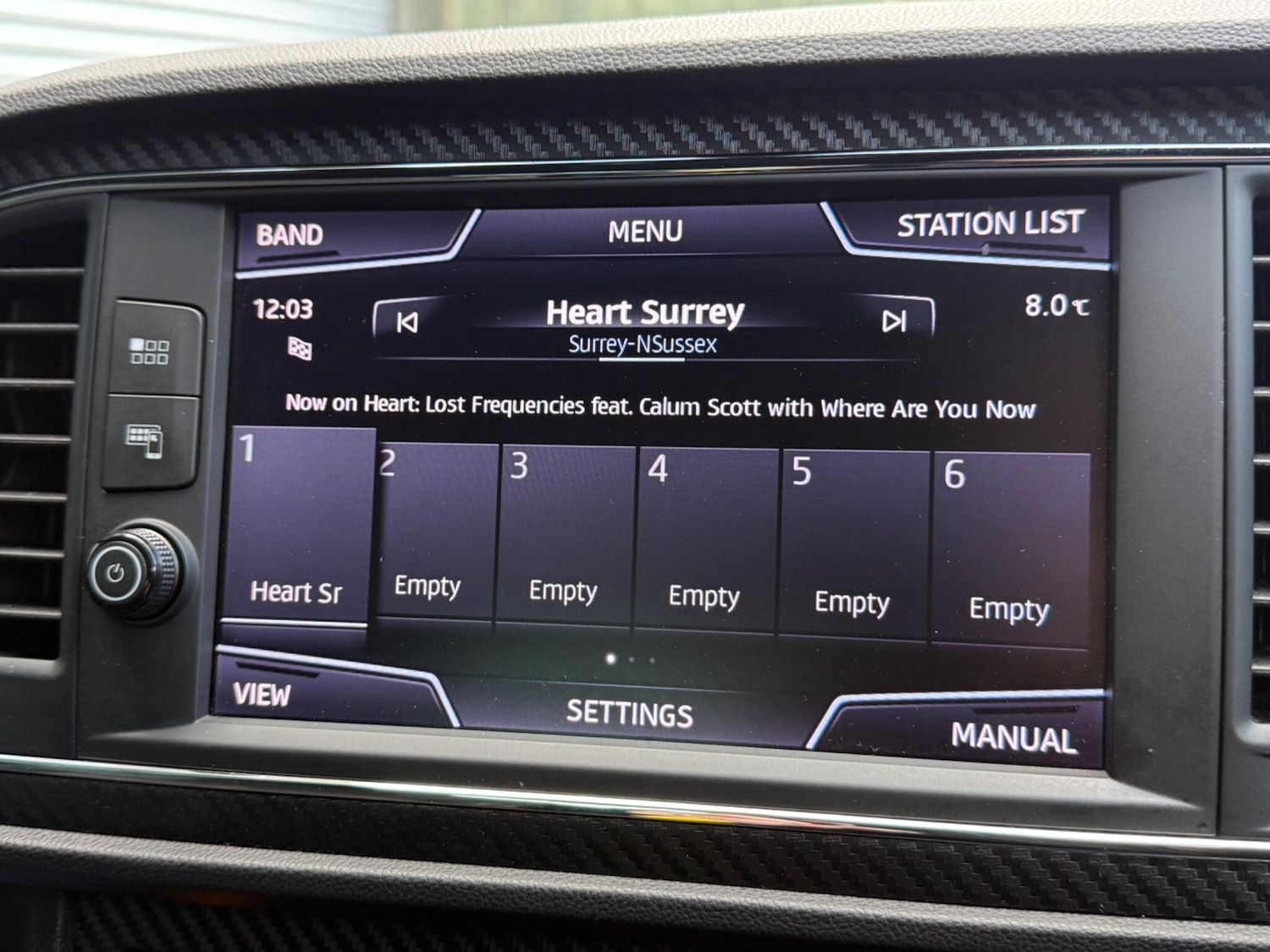 Used SEAT Leon 2020 for sale - 77396537: Photo 23