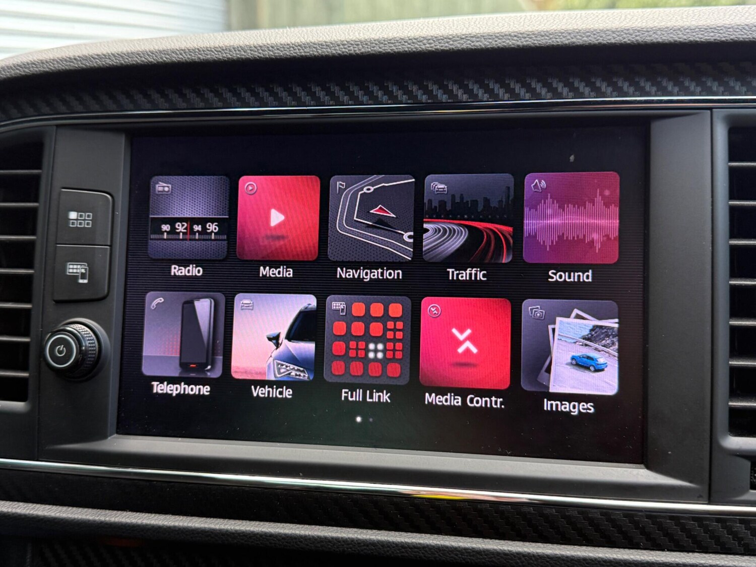 Used SEAT Leon 2020 for sale - 77396537: Photo 26