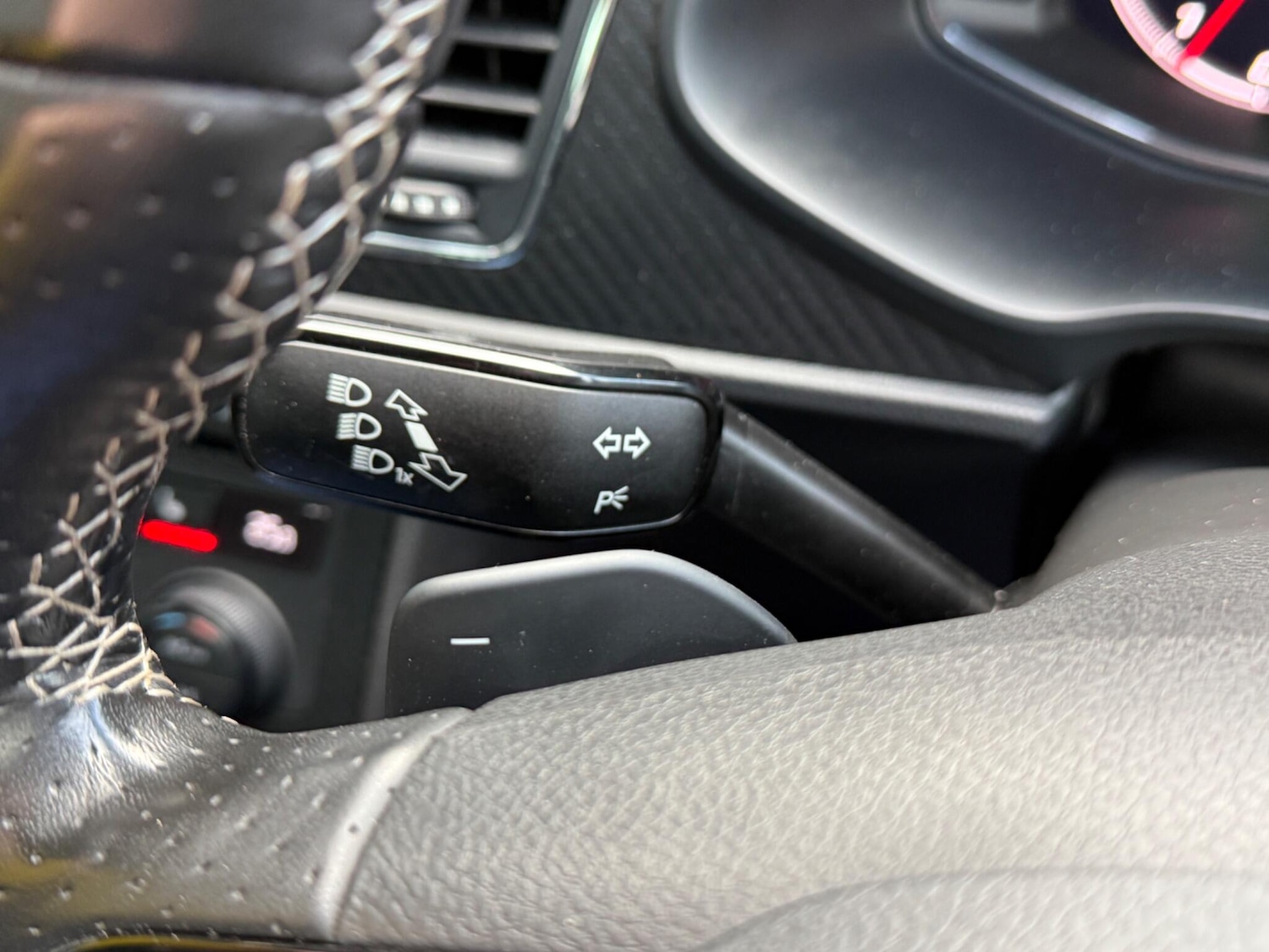 Used SEAT Leon 2020 for sale - 77396537: Photo 27