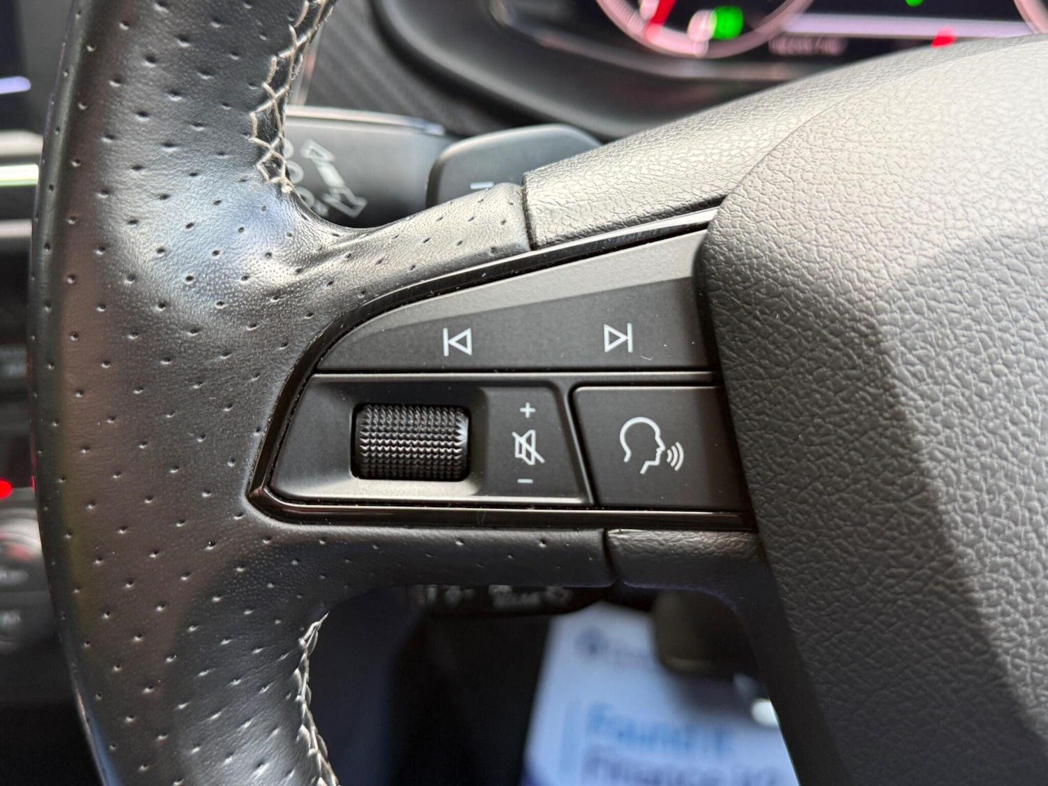 Used SEAT Leon 2020 for sale - 77396537: Photo 29