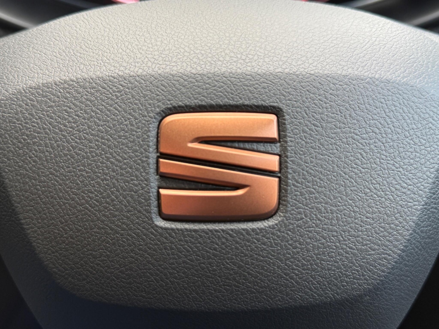 Used SEAT Leon 2020 for sale - 77396537: Photo 30