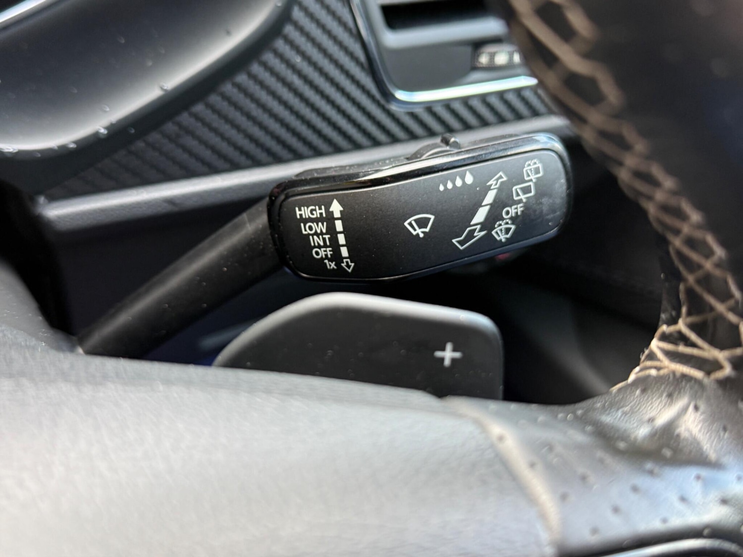 Used SEAT Leon 2020 for sale - 77396537: Photo 32