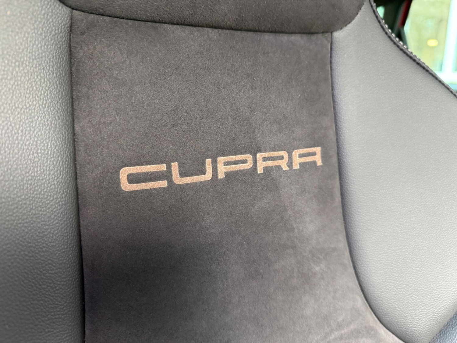 Used SEAT Leon 2020 for sale - 77396537: Photo 33