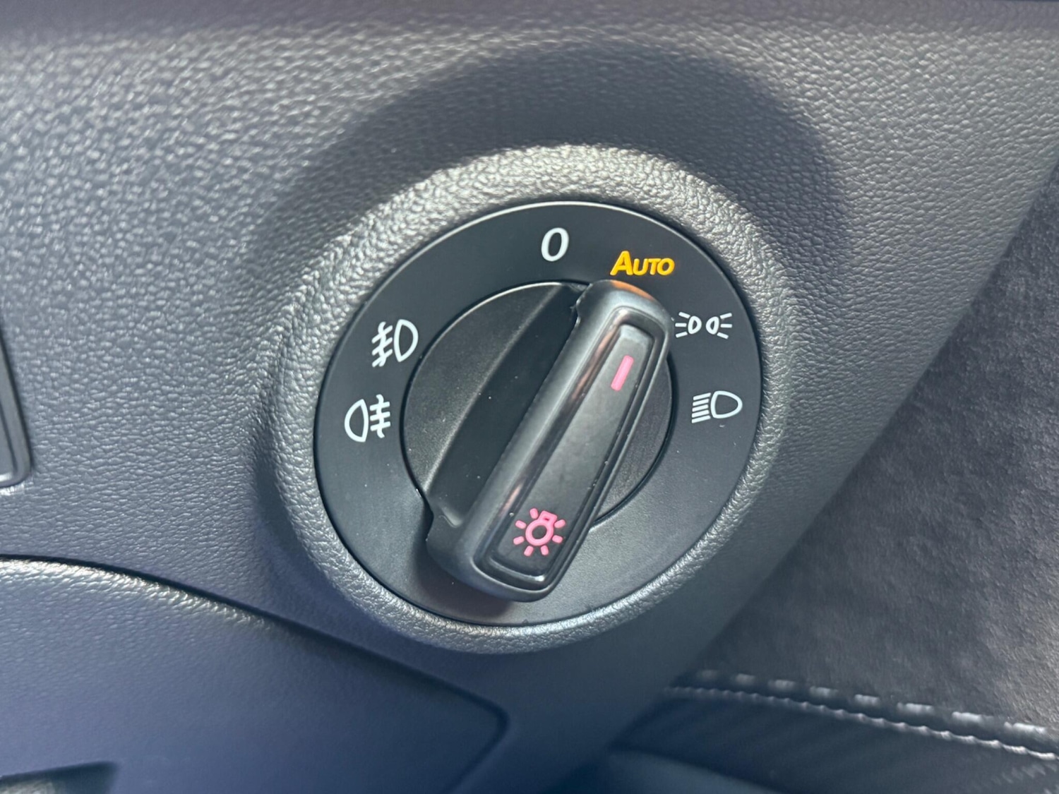 Used SEAT Leon 2020 for sale - 77396537: Photo 34