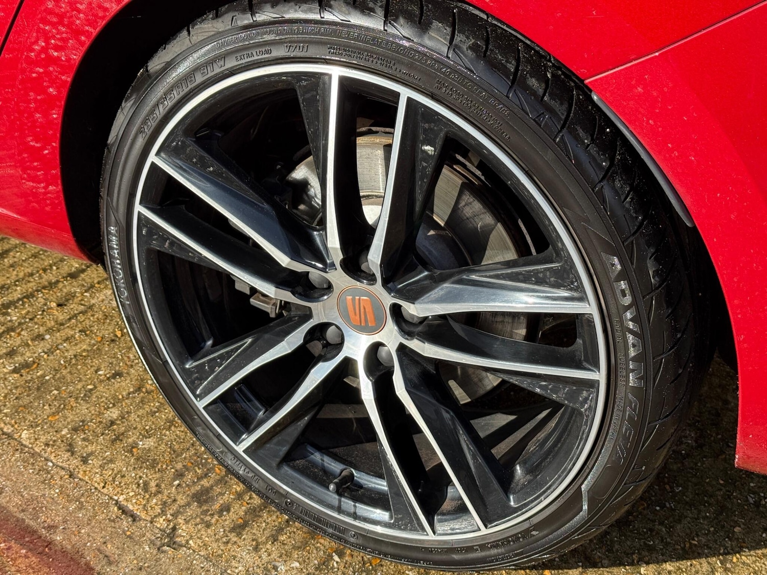 Used SEAT Leon 2020 for sale - 77396537: Photo 37