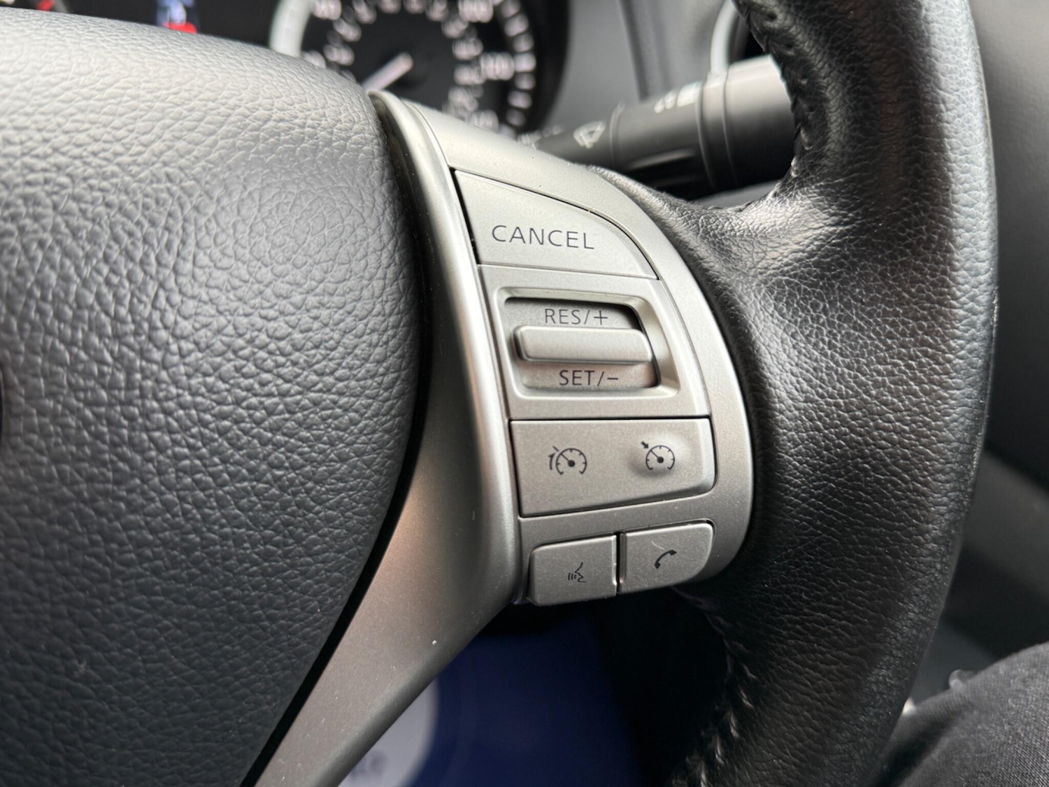 Used Nissan Navara 2020 for sale - 77291591: Photo 30