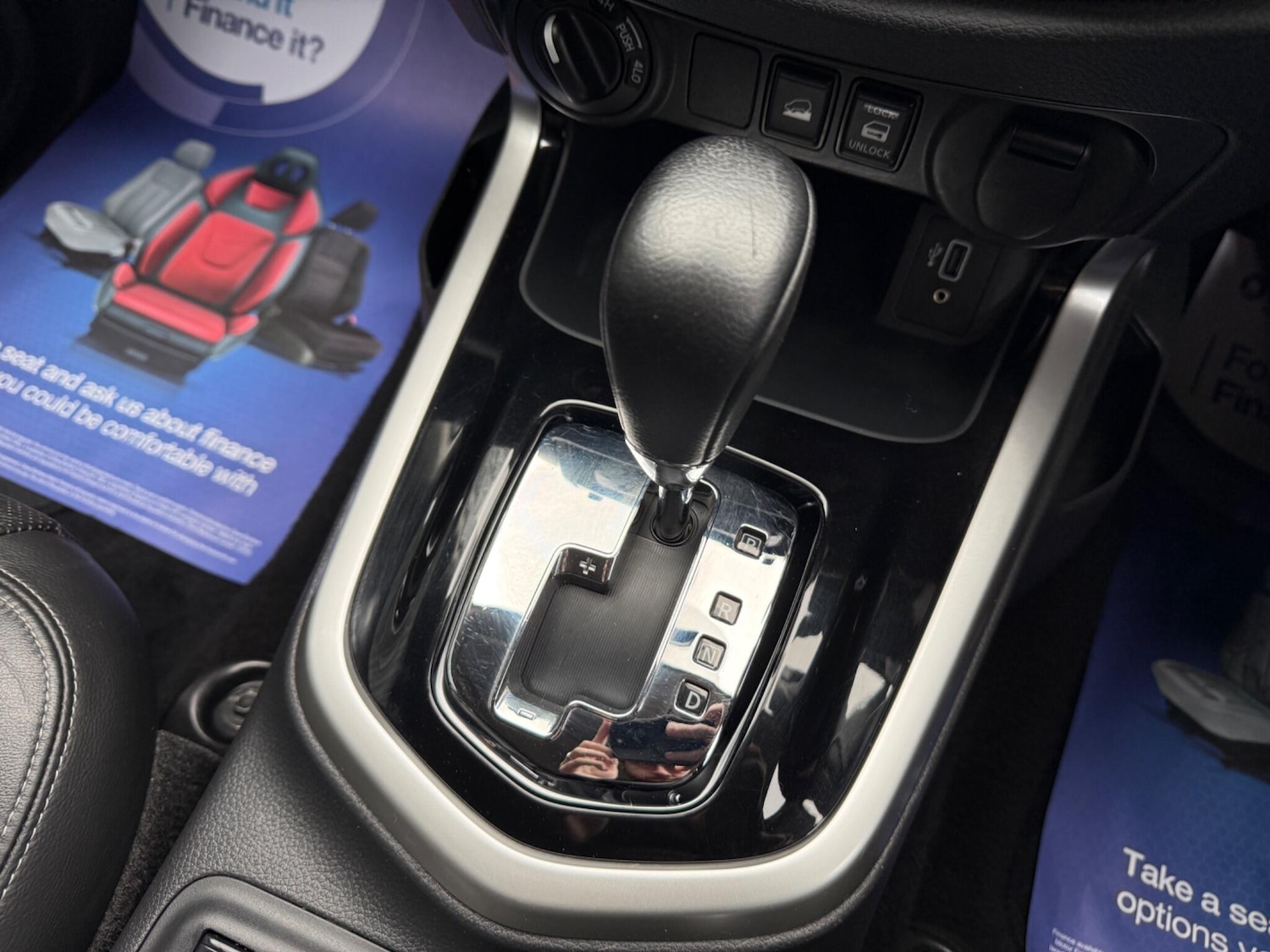 Used Nissan Navara 2020 for sale - 77291591: Photo 37