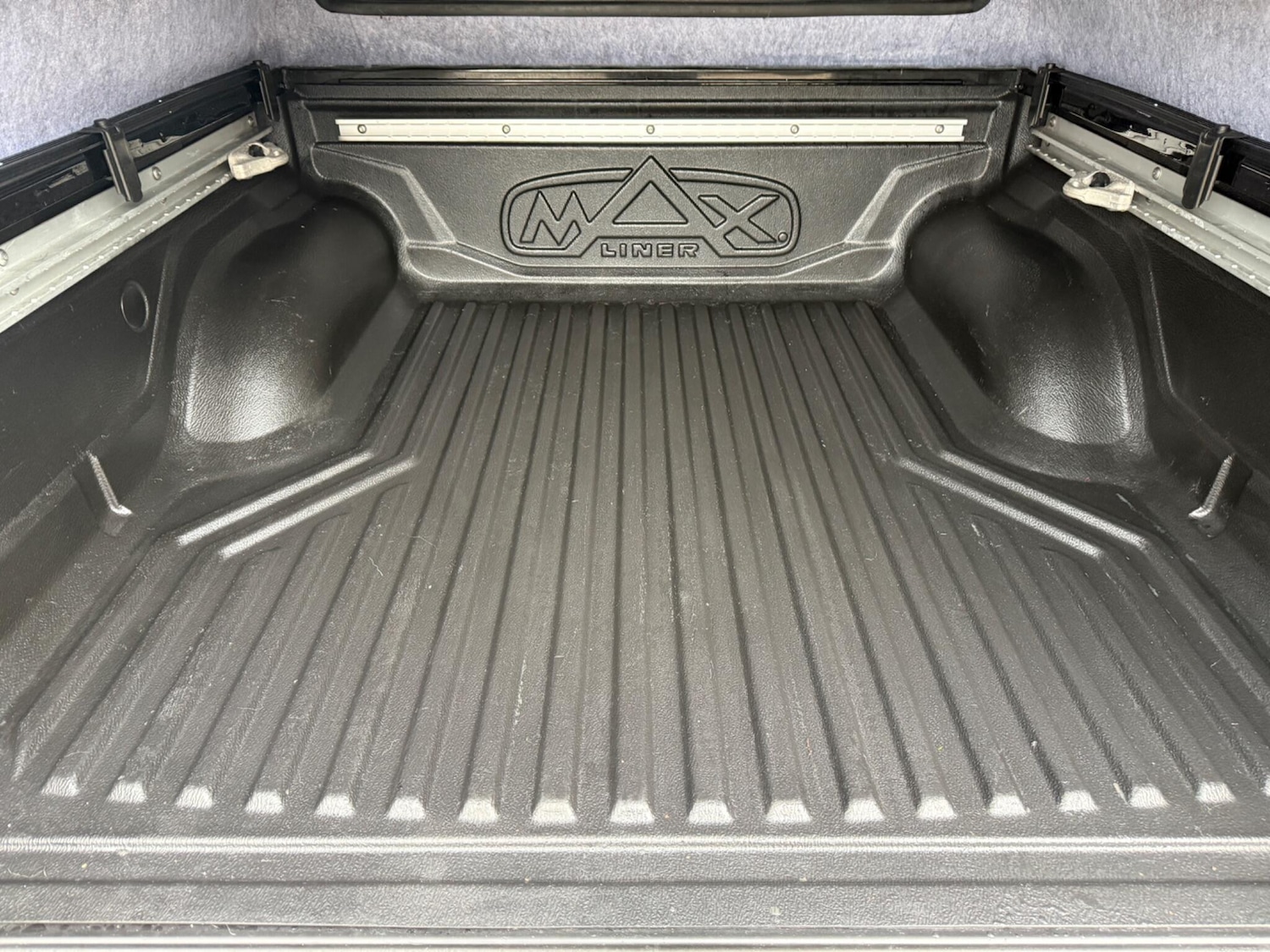 Used Nissan Navara 2020 for sale - 77291591: Photo 41