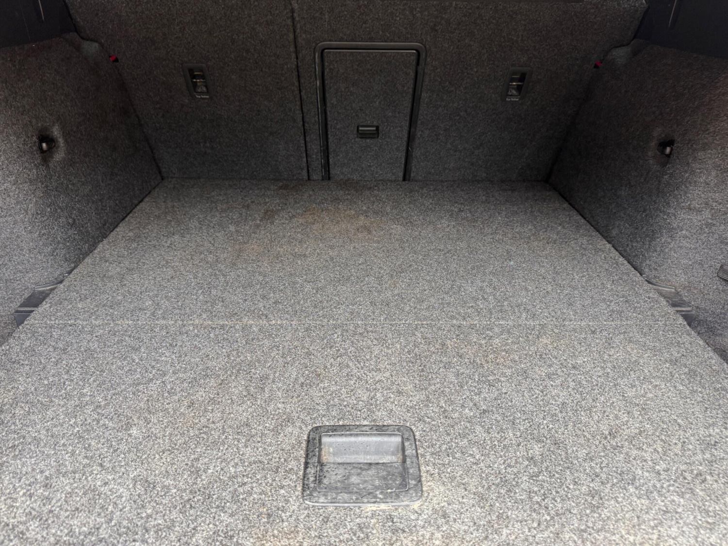 Vehicle 42