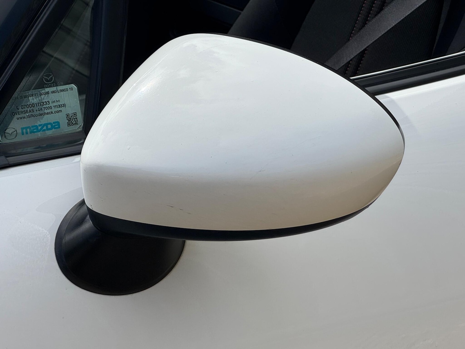Vehicle 35