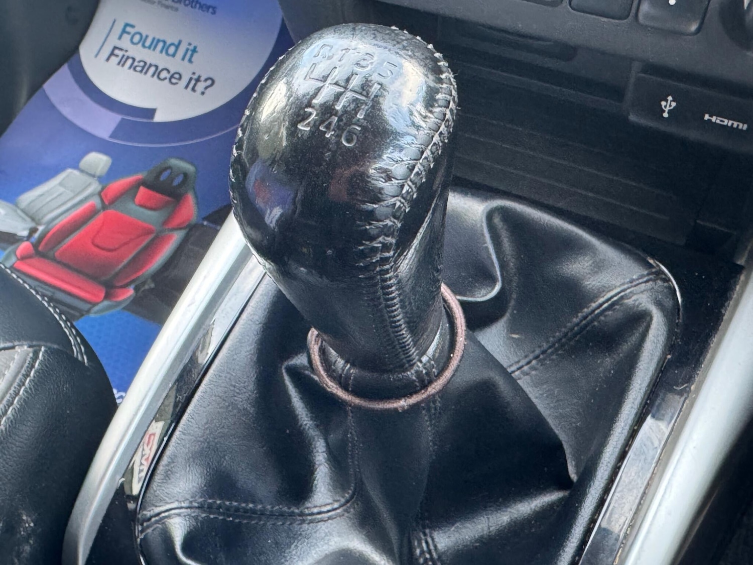 Used Mitsubishi L200 2019 for sale - 76727623: Photo 35