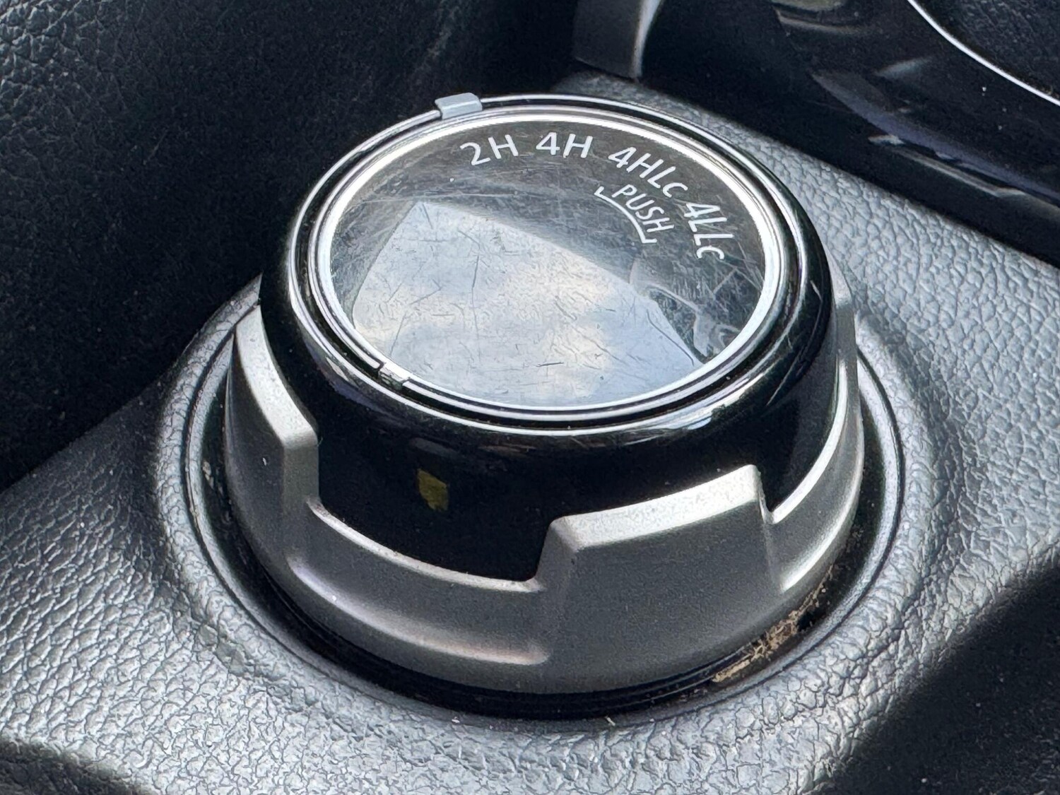 Used Mitsubishi L200 2019 for sale - 76727623: Photo 36