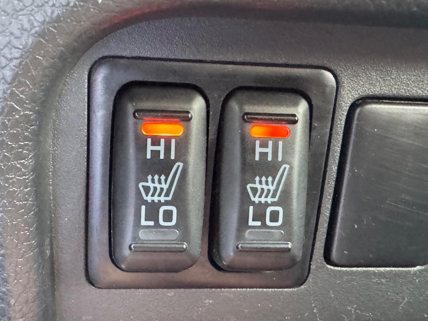 Used Mitsubishi L200 2019 for sale - 76727623: Photo 39