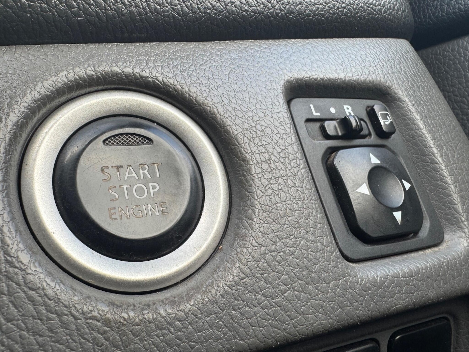 Used Mitsubishi L200 2019 for sale - 76727623: Photo 40