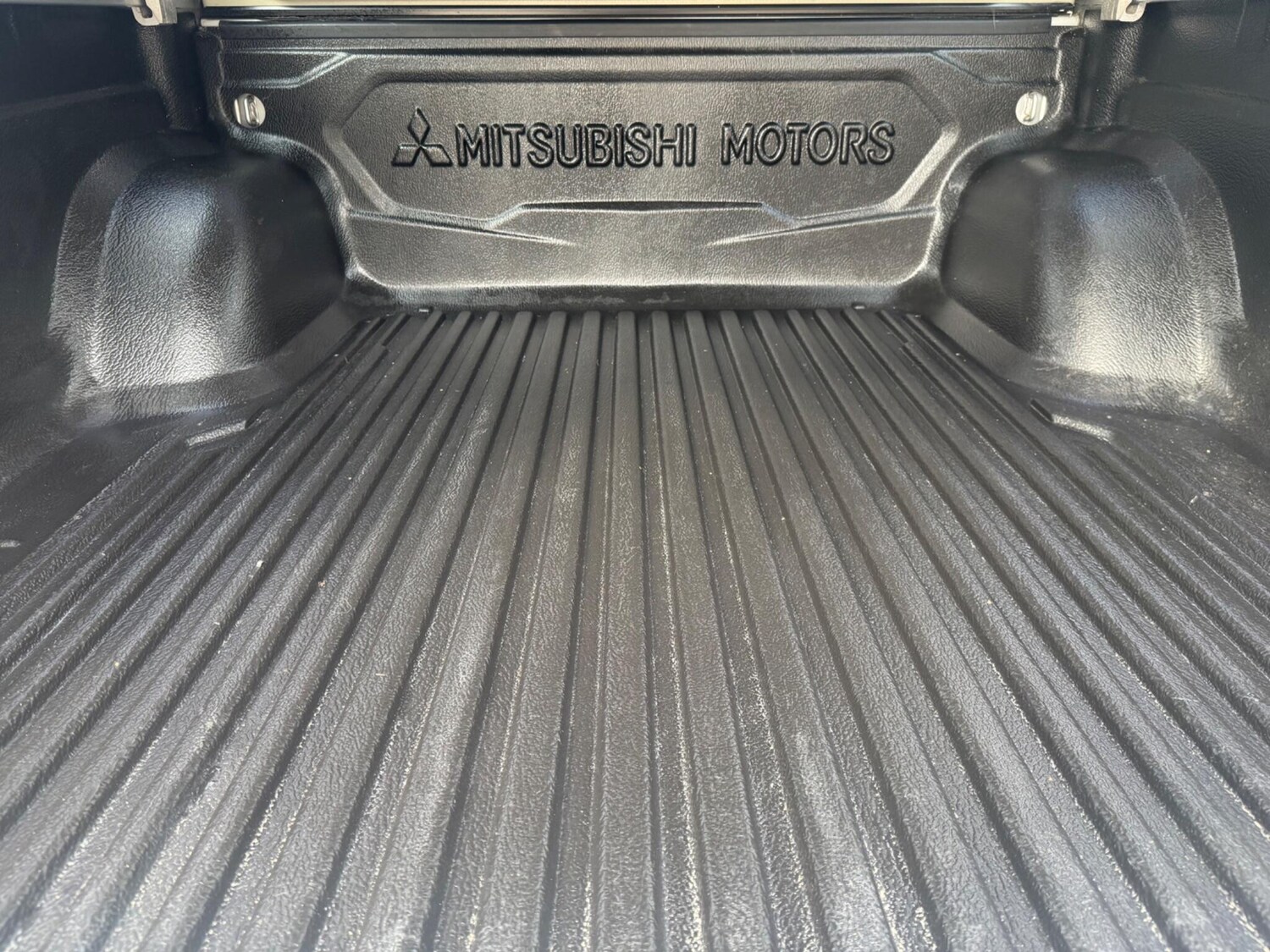 Used Mitsubishi L200 2019 for sale - 76727623: Photo 44