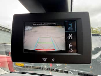 Used Peugeot Partner 2021 for sale - 79712071: Photo