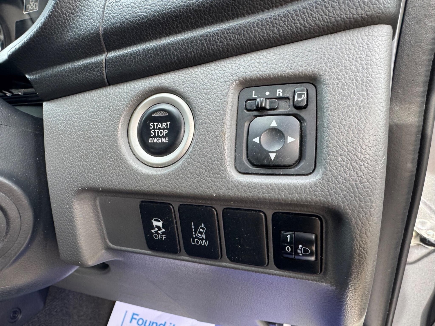 Used Mitsubishi L200 2017 for sale - 77970242: Photo 18