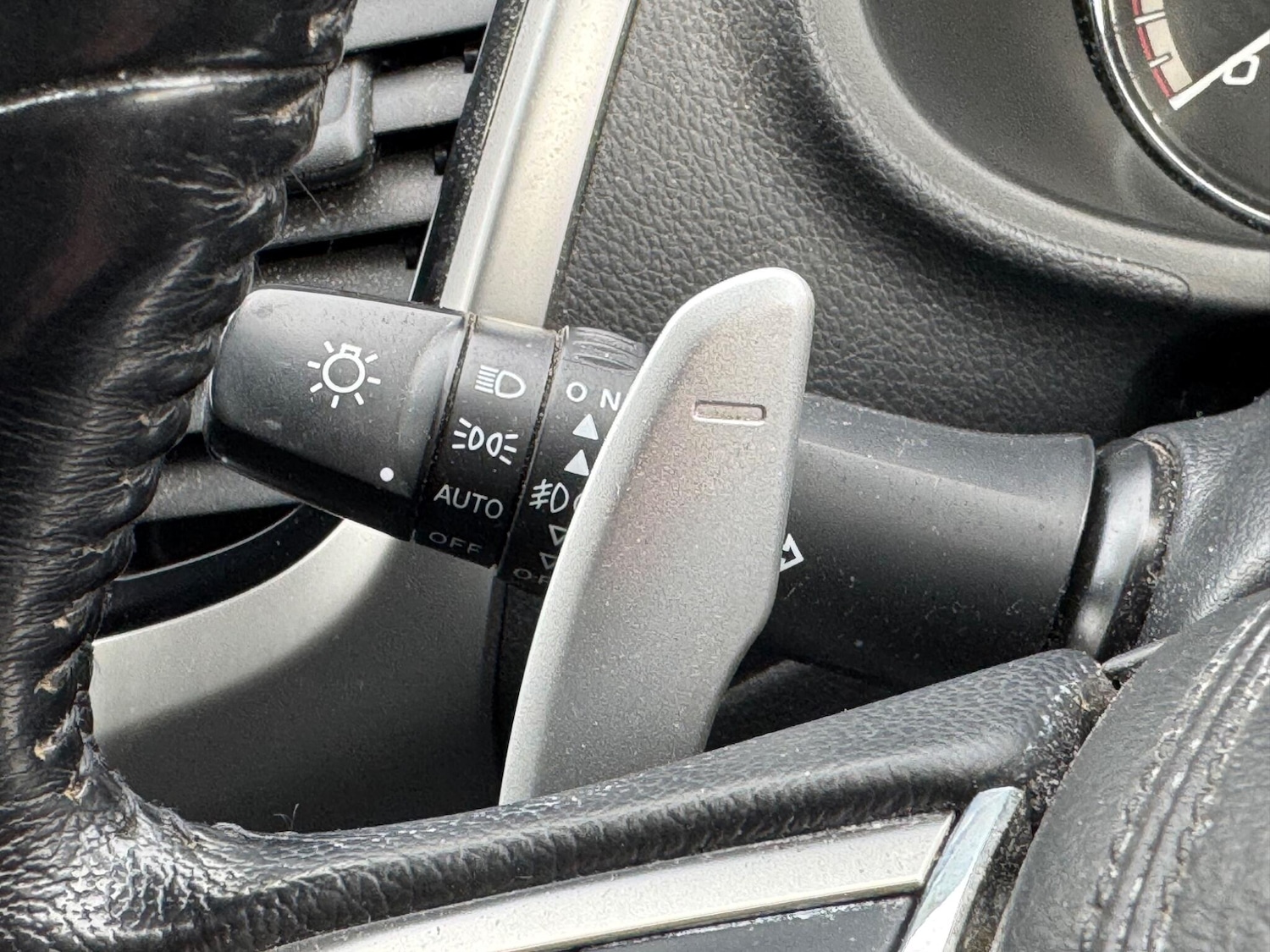 Used Mitsubishi L200 2017 for sale - 77970242: Photo 20