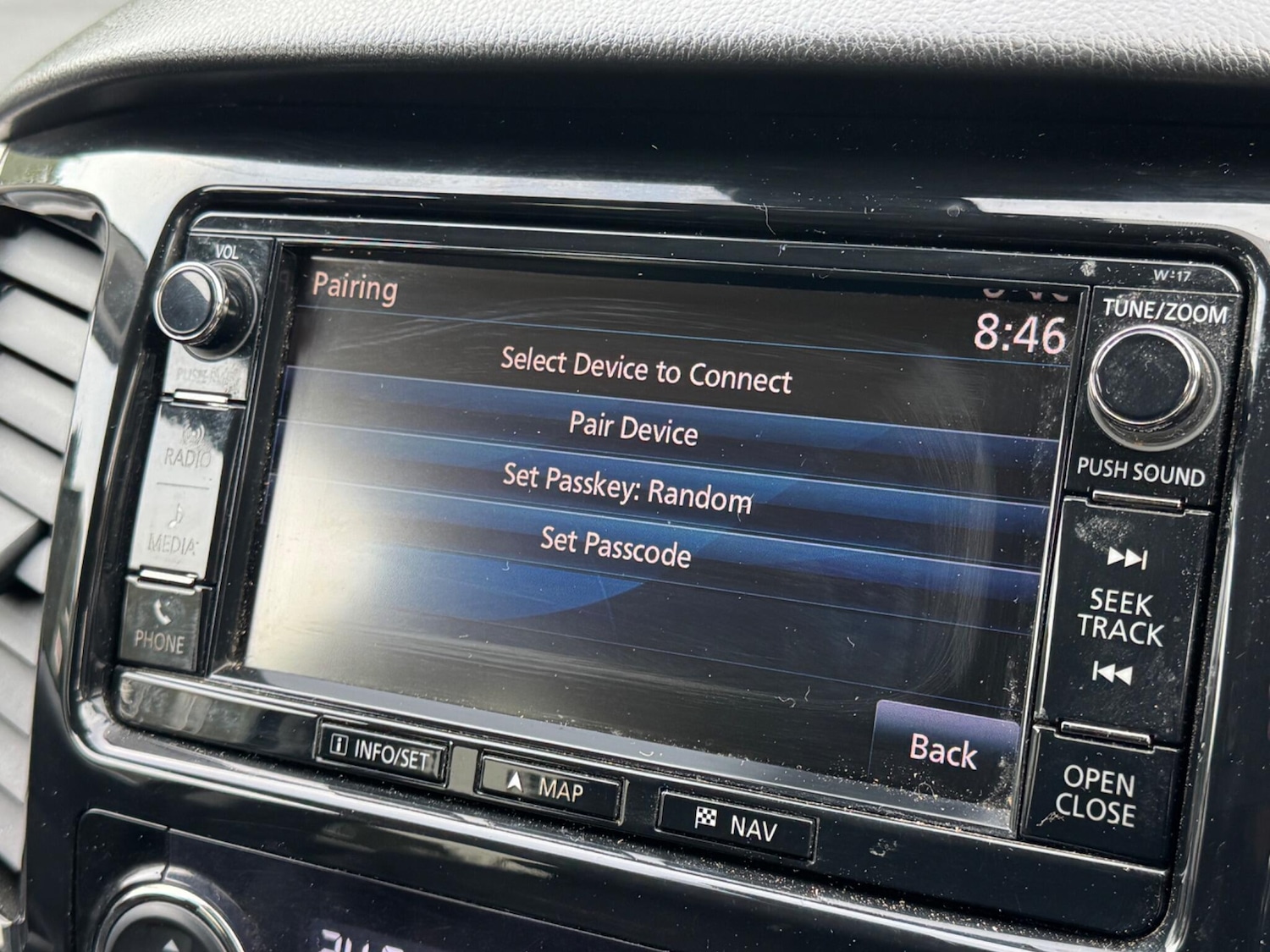 Used Mitsubishi L200 2017 for sale - 77970242: Photo 30