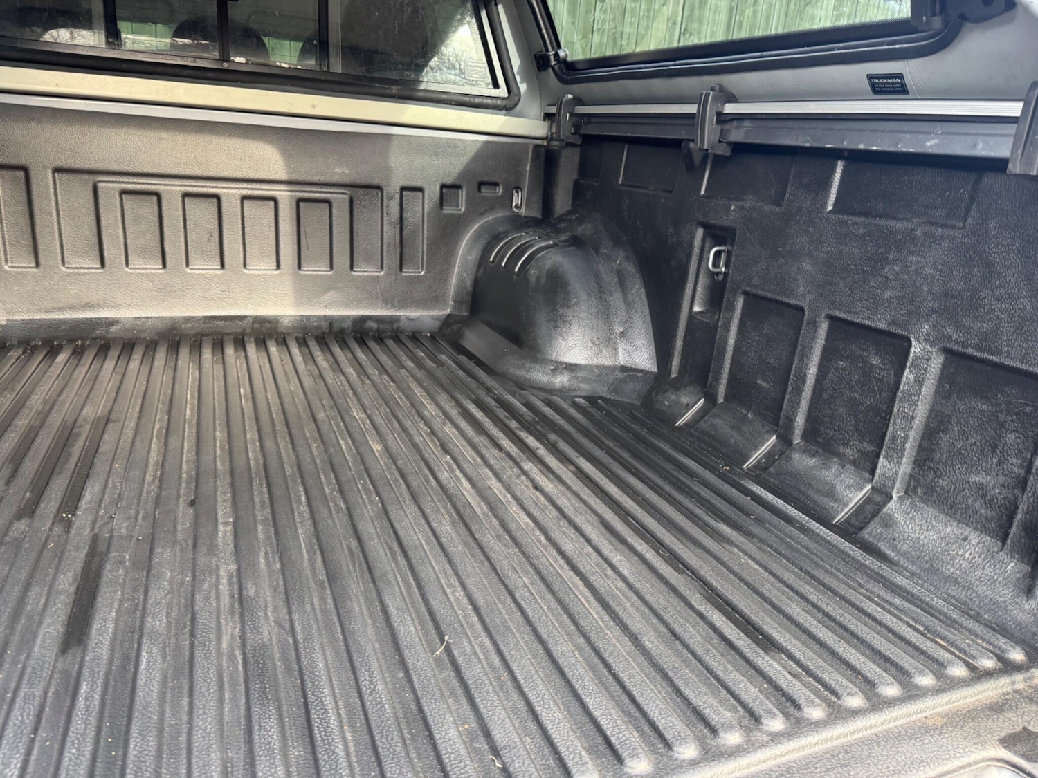 Used Mitsubishi L200 2017 for sale - 77970242: Photo 38