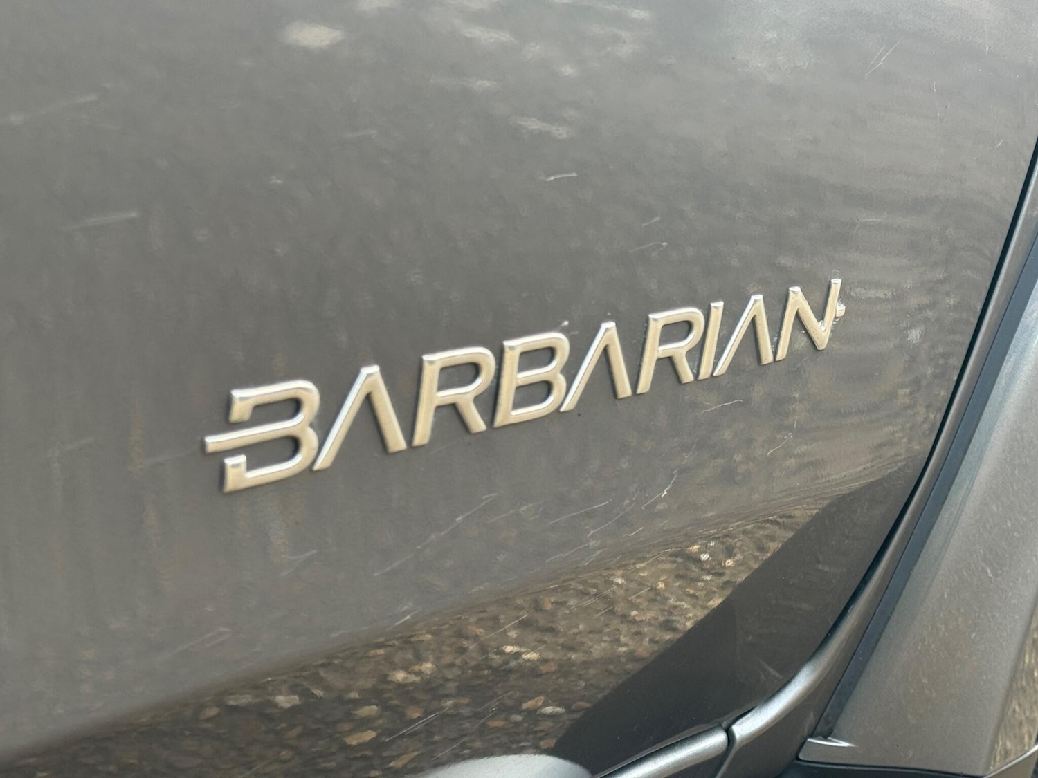 Used Mitsubishi L200 2017 for sale - 77970242: Photo 46