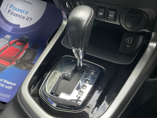 Used Nissan Navara 2021 for sale - 76215128: Photo 23
