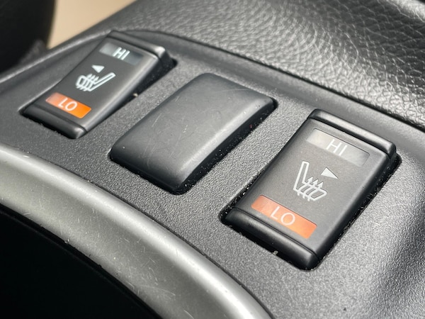 Used Nissan Navara 2021 for sale - 76215128: Photo 25