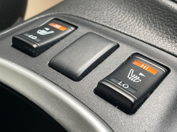 Used Nissan Navara 2021 for sale - 76215128: Photo 27