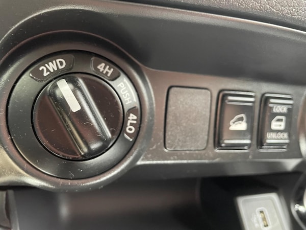 Used Nissan Navara 2021 for sale - 76215128: Photo 29