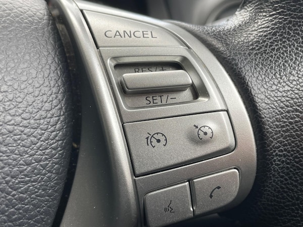 Used Nissan Navara 2021 for sale - 76215128: Photo 36