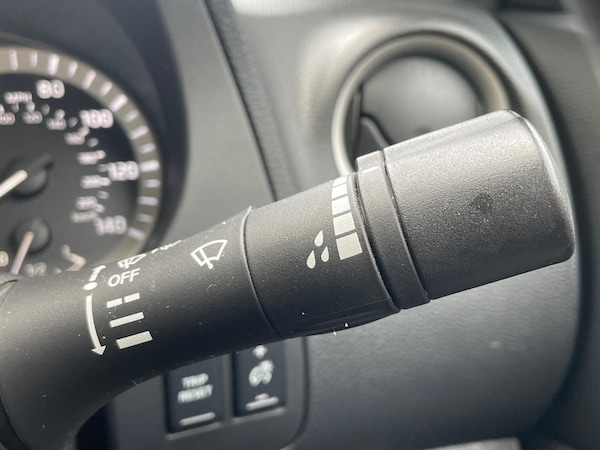 Used Nissan Navara 2021 for sale - 76215128: Photo 37