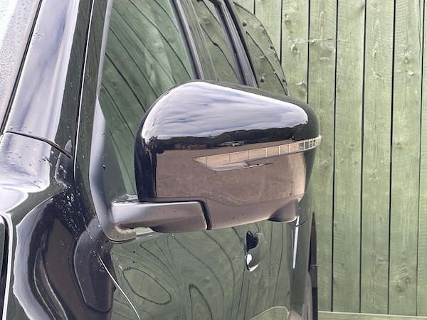 Used Nissan Navara 2021 for sale - 76215128: Photo 42
