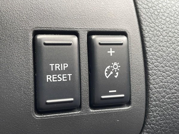 Used Nissan Navara 2021 for sale - 76215128: Photo 43