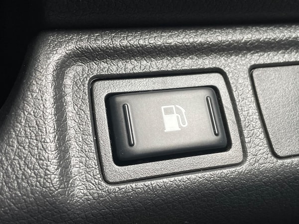 Used Nissan Navara 2021 for sale - 76215128: Photo 44