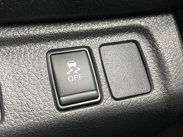 Used Nissan Navara 2021 for sale - 76215128: Photo 45