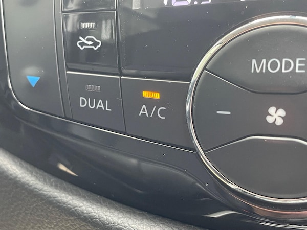 Used Nissan Navara 2021 for sale - 76215128: Photo 46
