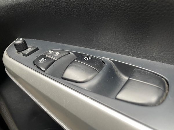 Used Nissan Navara 2021 for sale - 76215128: Photo 47