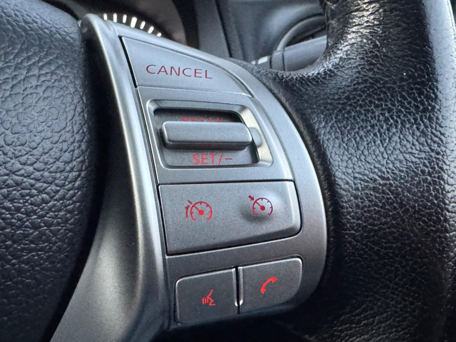 Used Nissan Navara 2021 for sale - 77103567: Photo 16