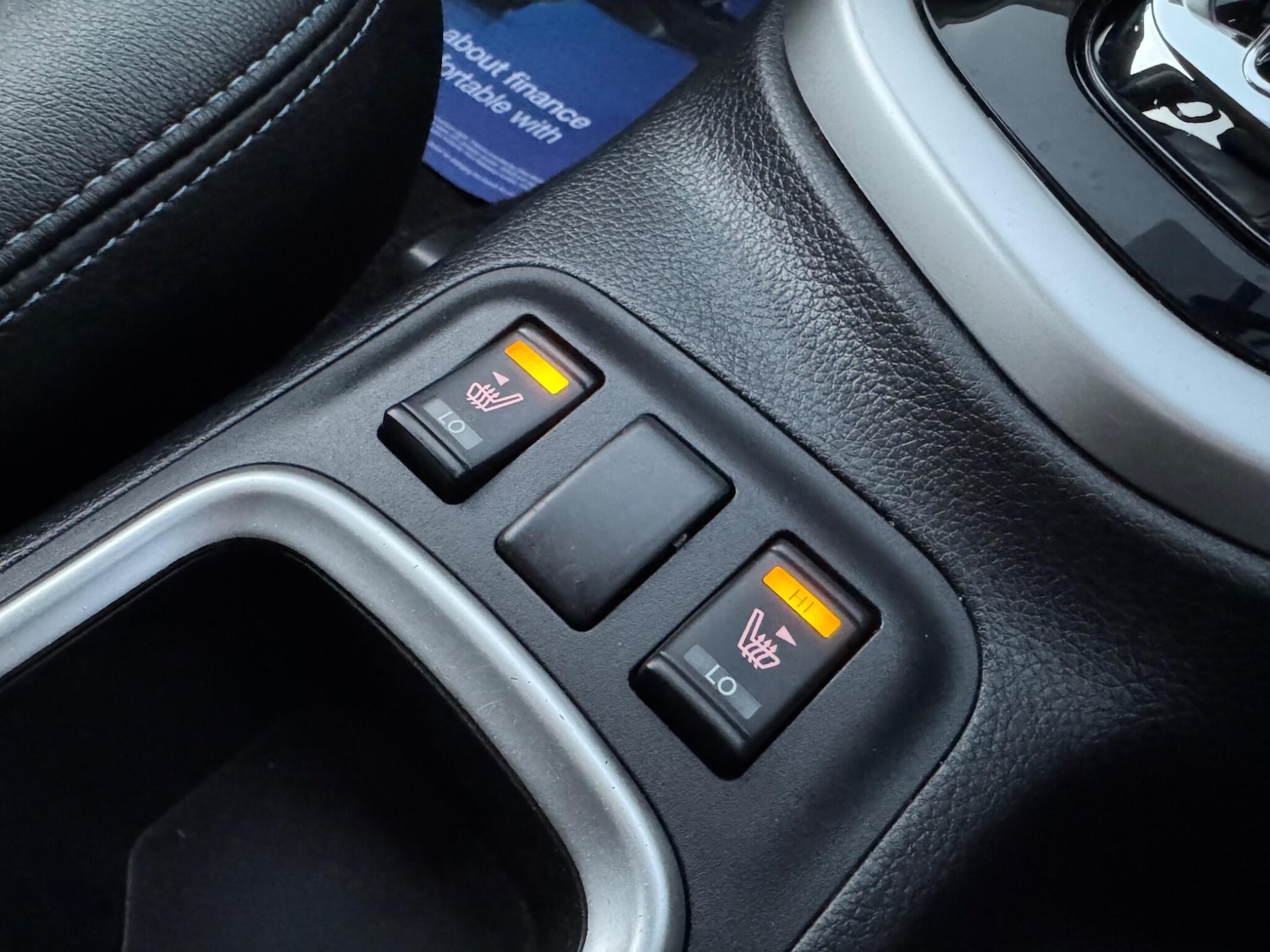 Used Nissan Navara 2021 for sale - 77103567: Photo 20