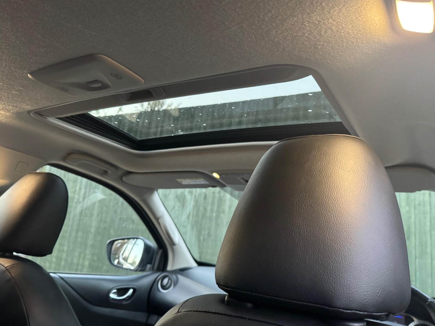 Used Nissan Navara 2021 for sale - 77103567: Photo 47