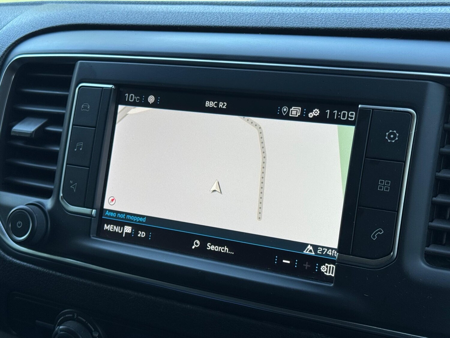 Used Peugeot Expert 2021 for sale - 77496382: Photo 12