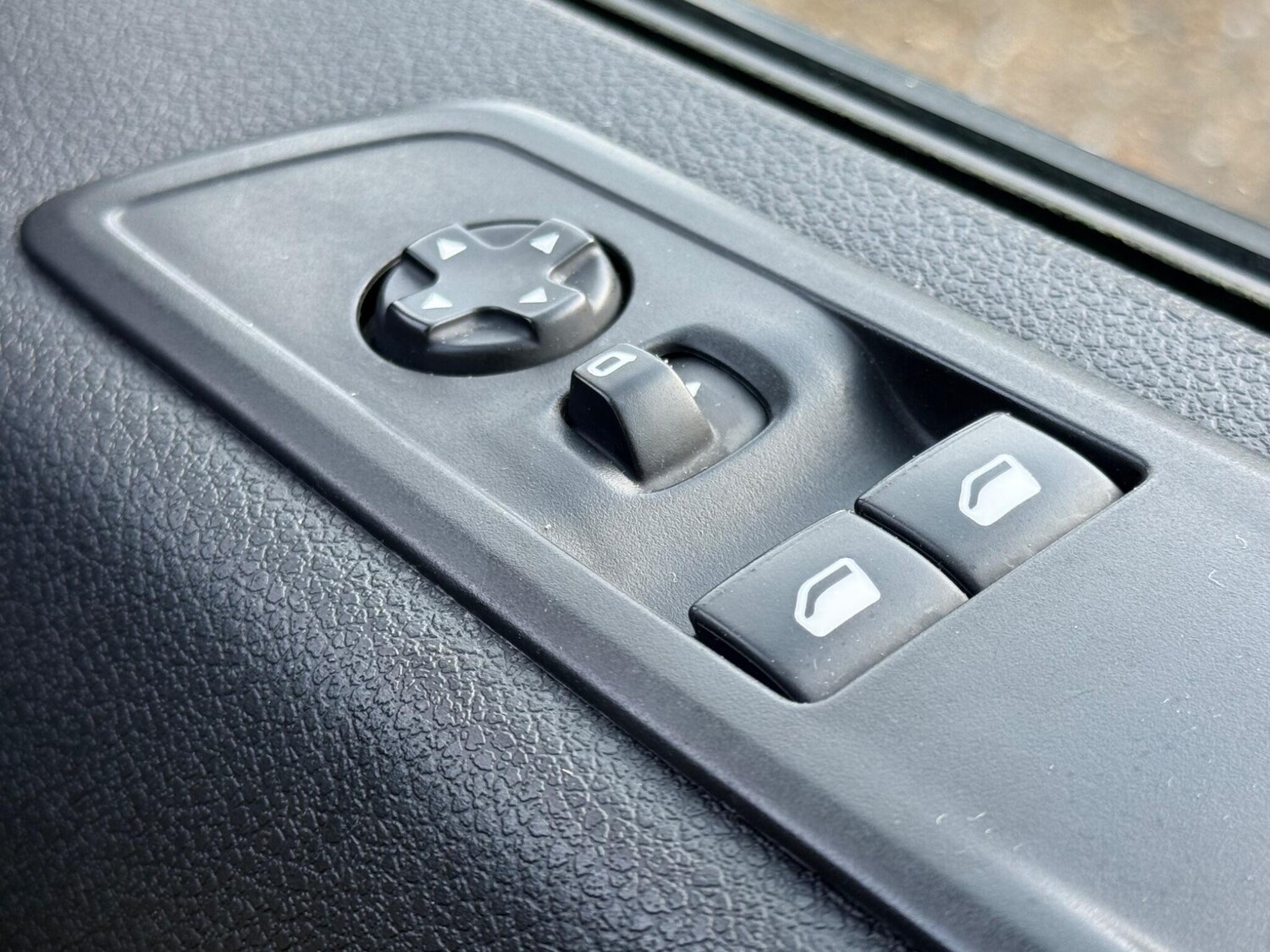 Used Peugeot Expert 2021 for sale - 77496382: Photo 20