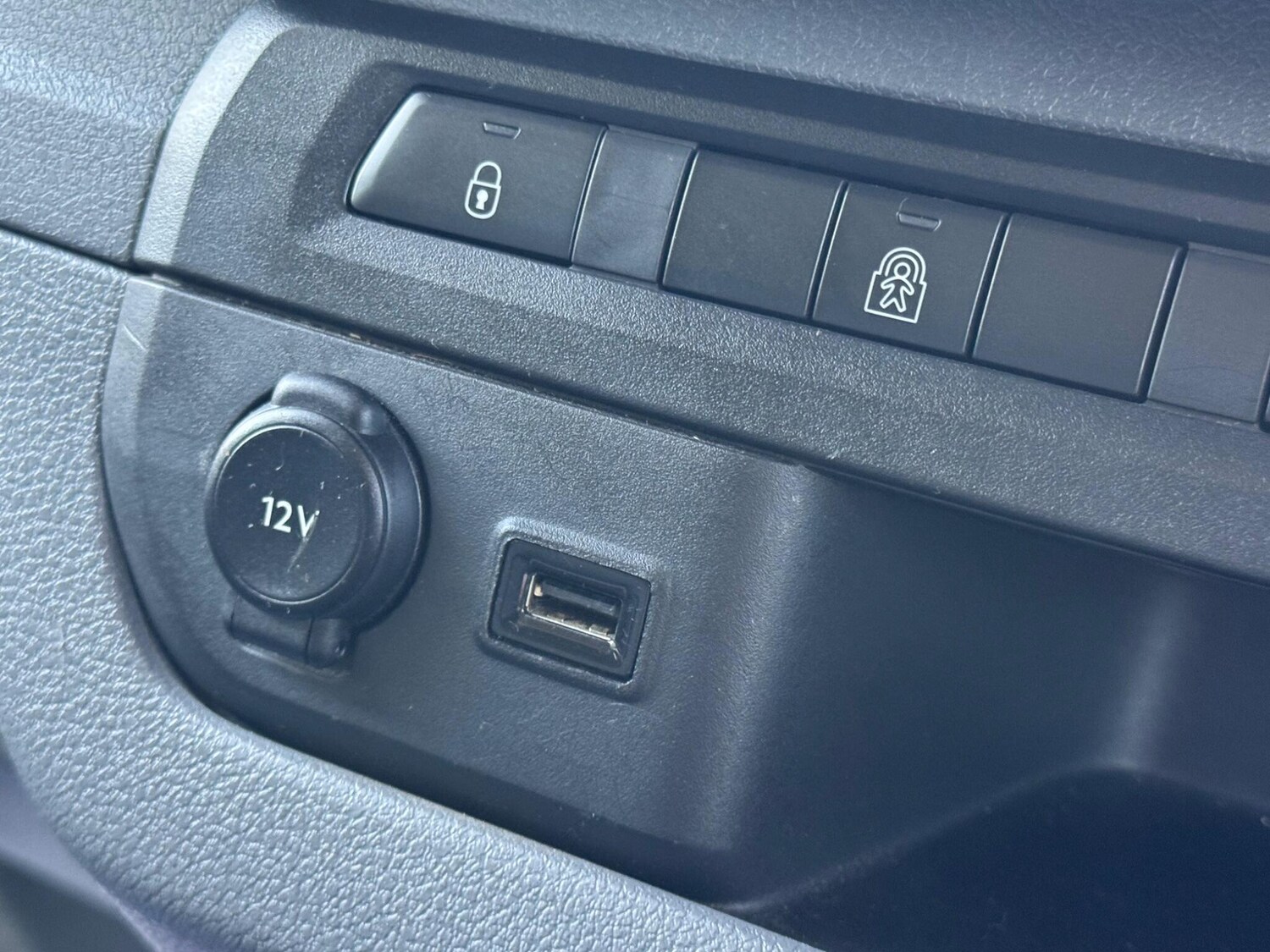 Used Peugeot Expert 2021 for sale - 77496382: Photo 23