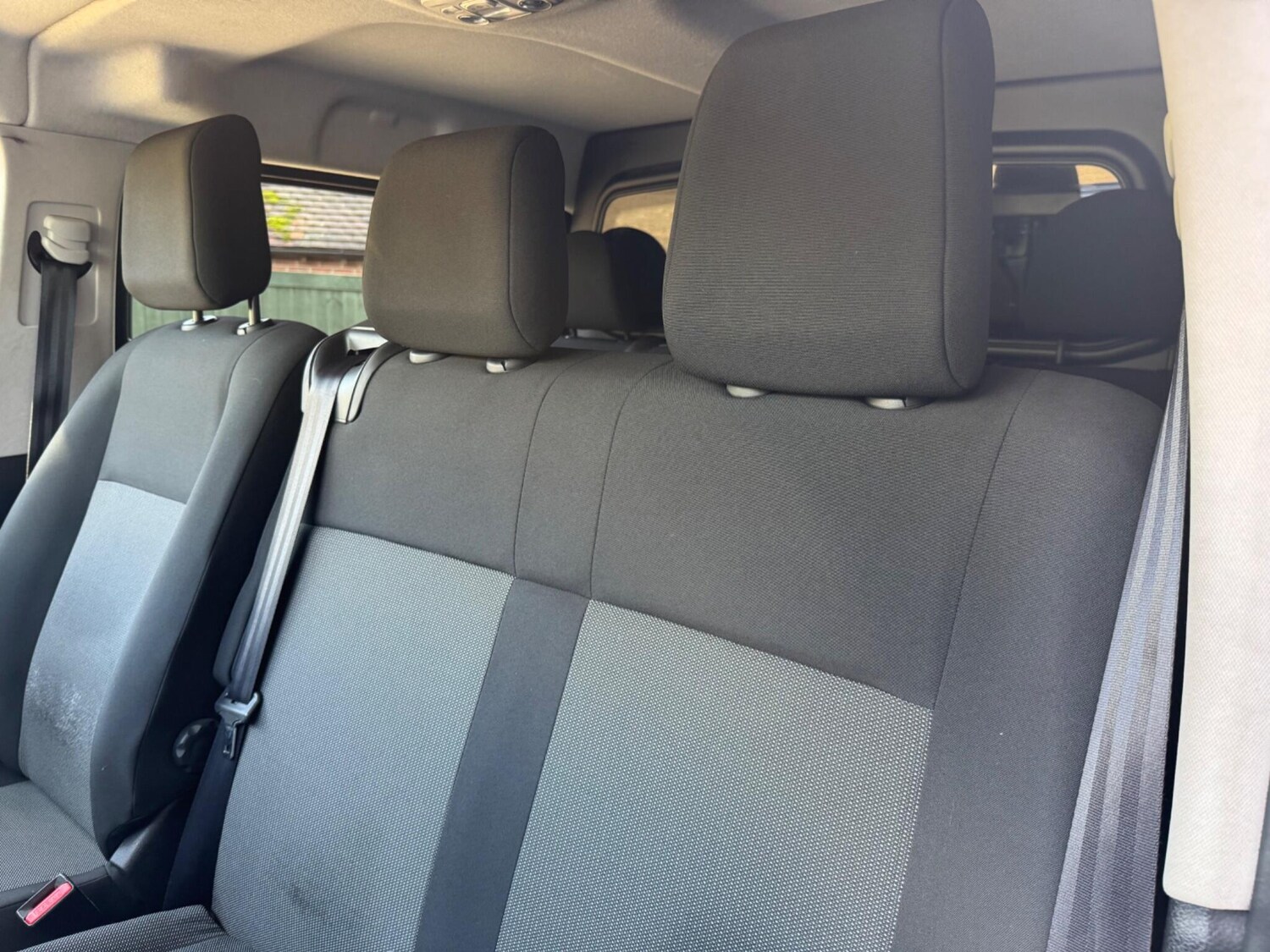 Used Peugeot Expert 2021 for sale - 77496382: Photo 32