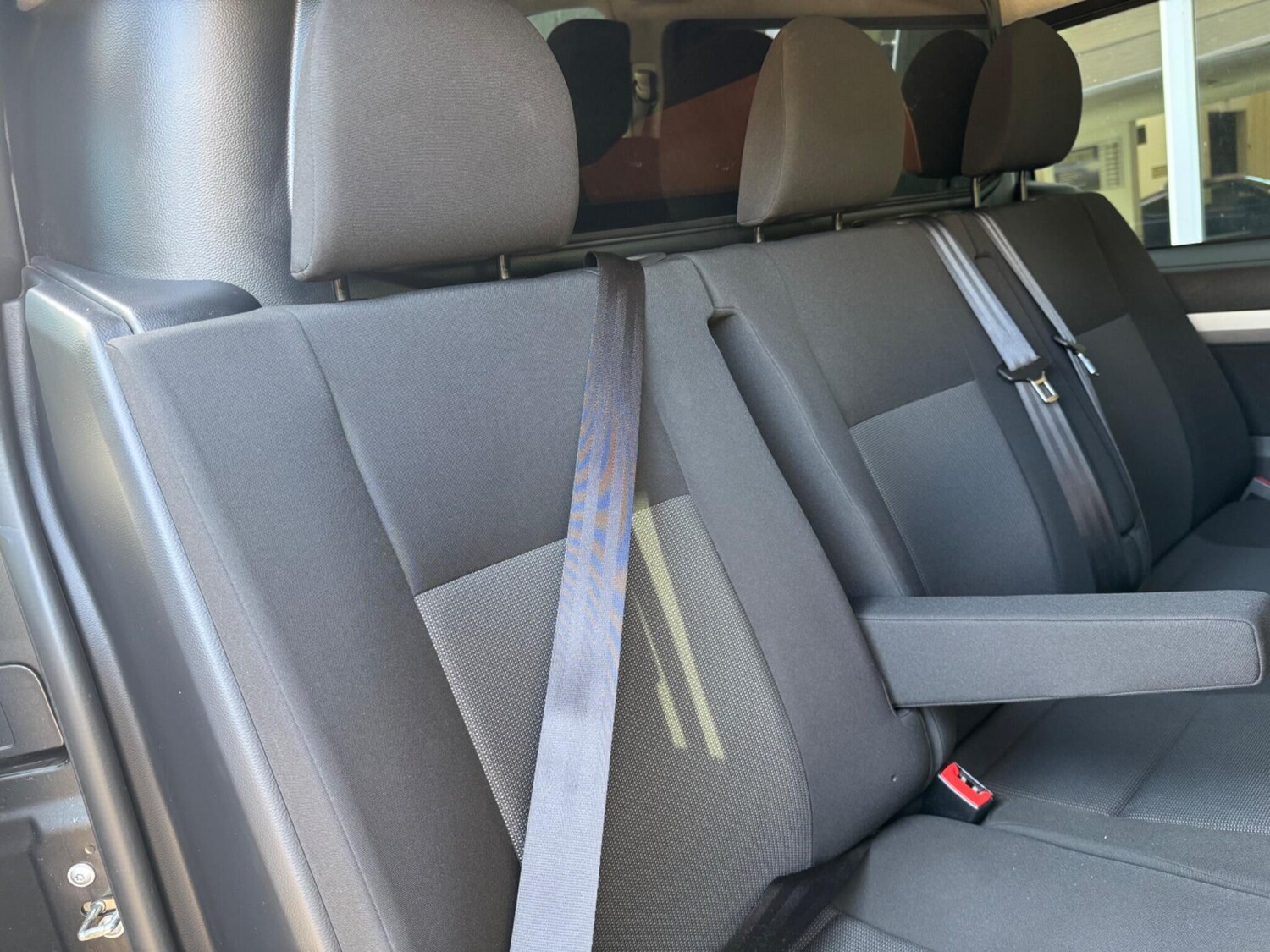 Used Peugeot Expert 2021 for sale - 77496382: Photo 39