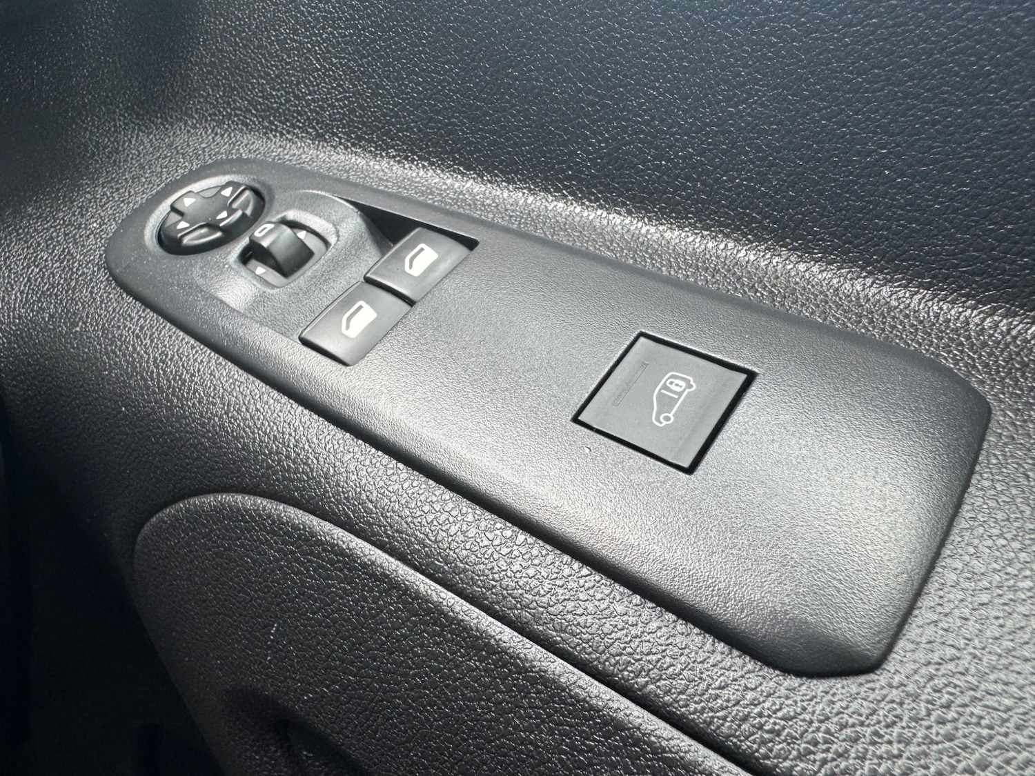 Vehicle 36