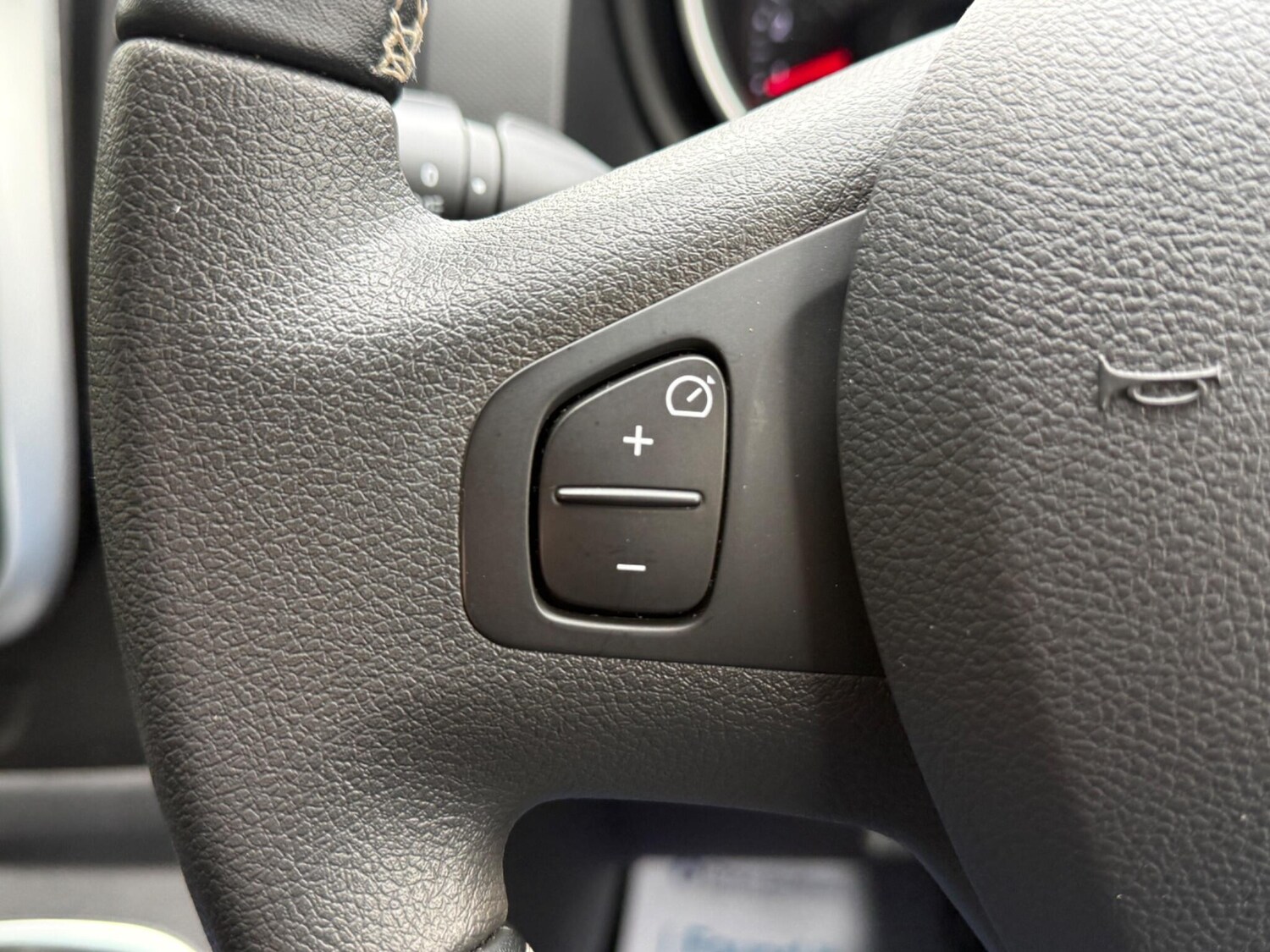 Used Renault Trafic 2021 for sale - 77468239: Photo 31