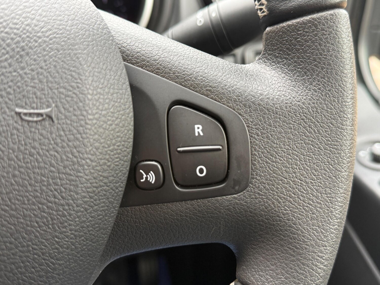 Used Renault Trafic 2021 for sale - 77468239: Photo 32