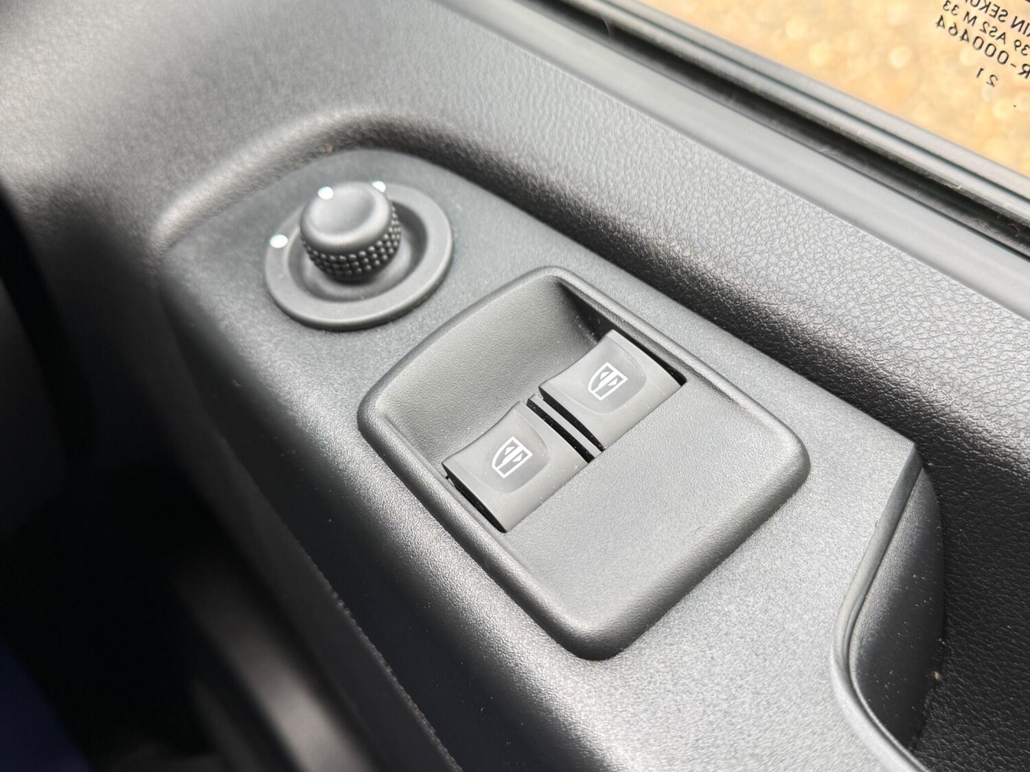 Used Renault Trafic 2021 for sale - 77468239: Photo 33