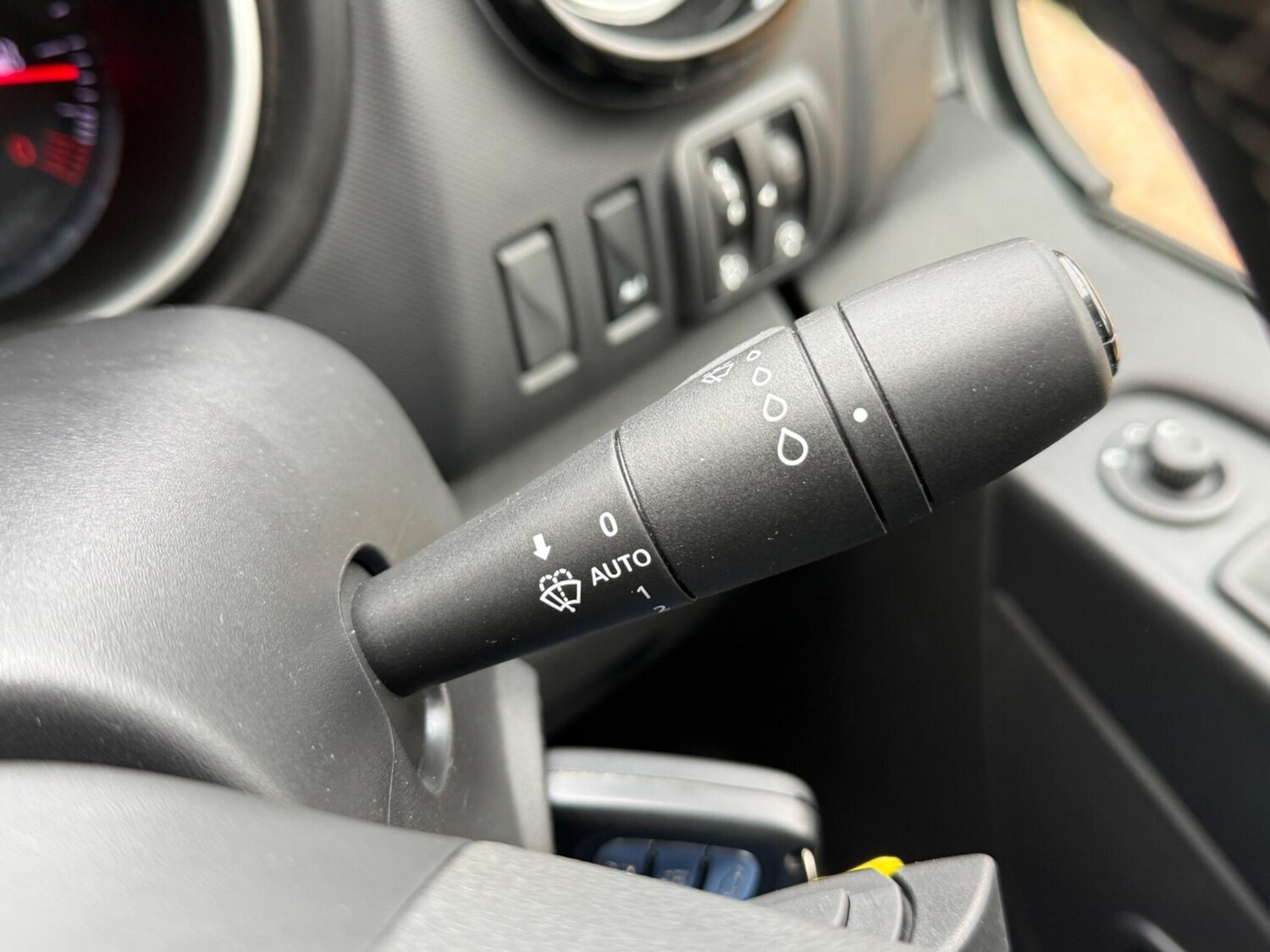 Used Renault Trafic 2021 for sale - 77468239: Photo 34